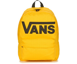 vans ruckensacark old skool 3