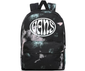 Old skool iii top backpack