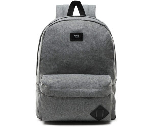 Grey 2025 vans bag