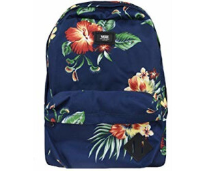 Mochila vans nebula on sale