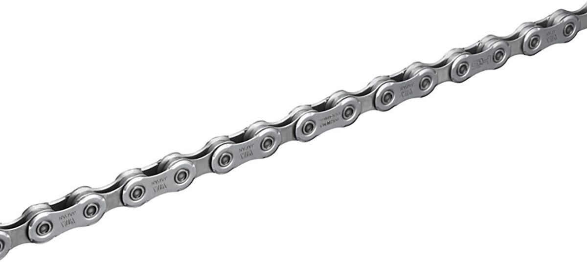 Shimano SLX CN-M7100 Chain 116mm