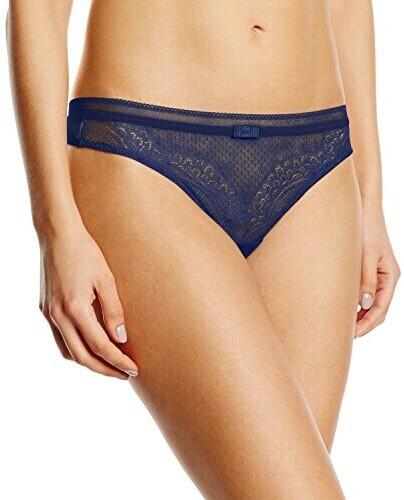 Triumph Beauty-Full Darling String