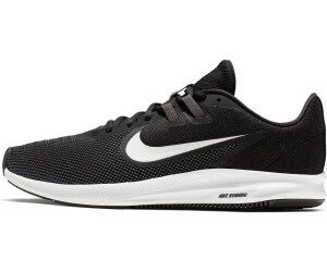 Nike Nike Downshifter 9 Azul | platanitos.com