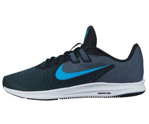 Nike Downshifter 9: características y opiniones - Zapatillas Running |  Runnea