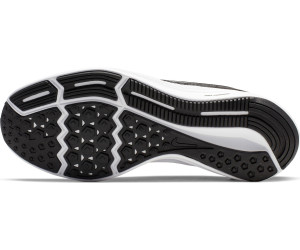 Nike Downshifter 9 black/white/anthracite/cool grey a € 69,00 (oggi) |  Migliori prezzi e offerte su idealo