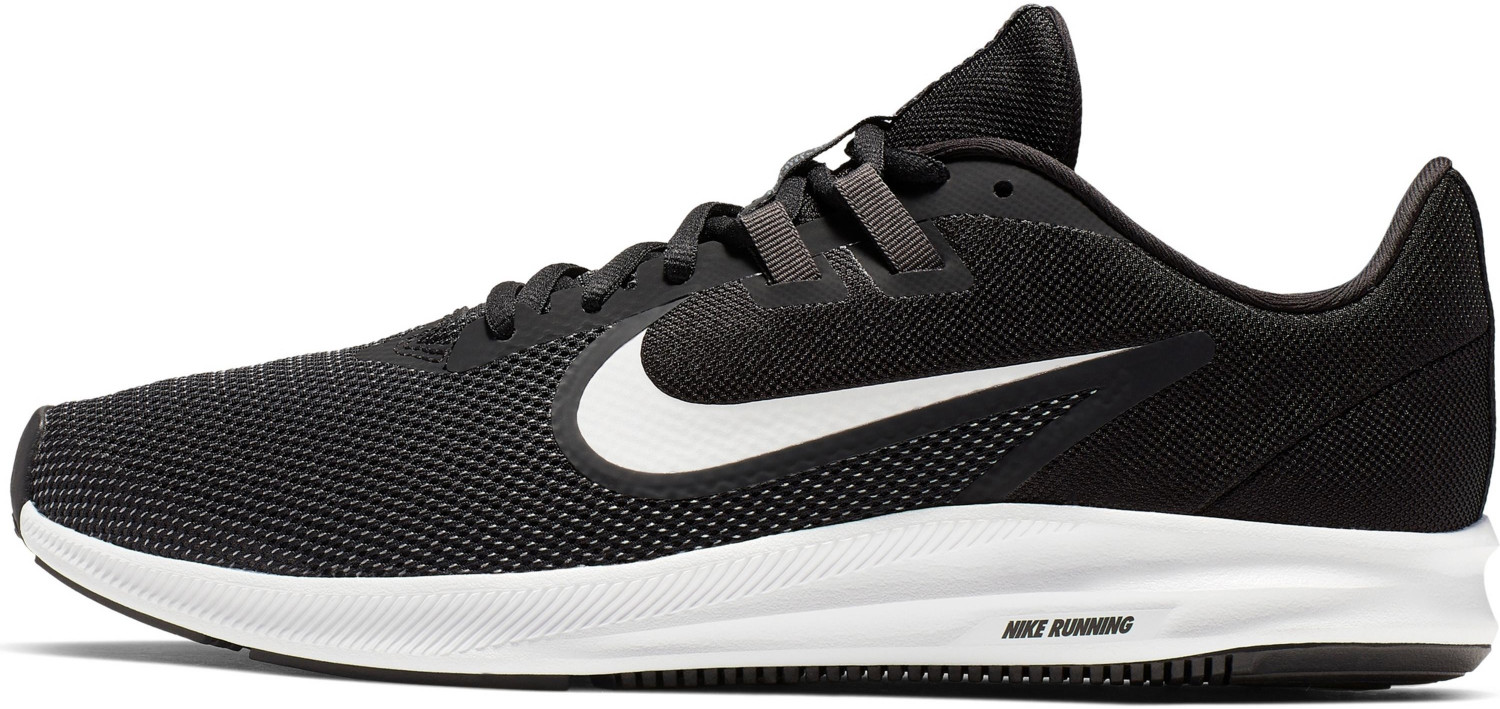 nike air max downshifter