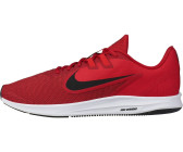 Nike Downshifter 9 desde 41,99 € | Compara precios en idealo