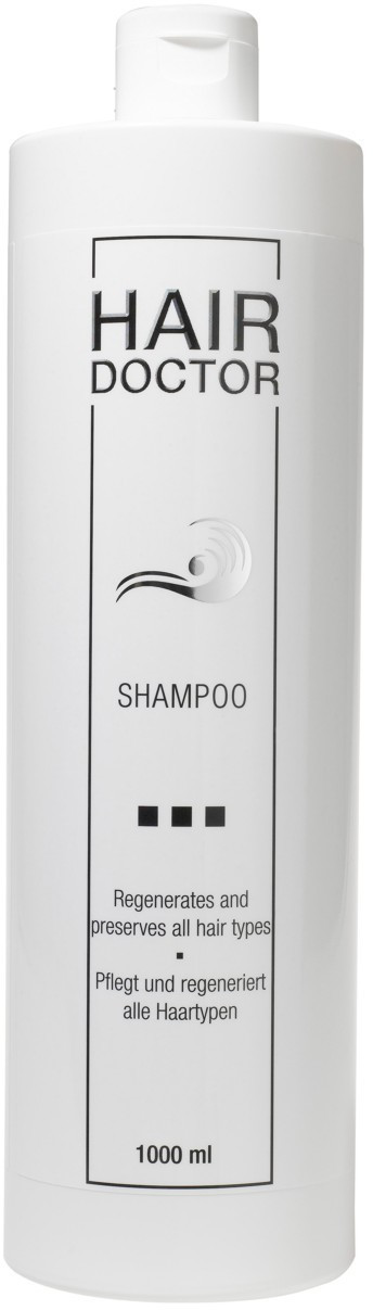 Hair Doctor Universal Shampoo (1000 ml)
