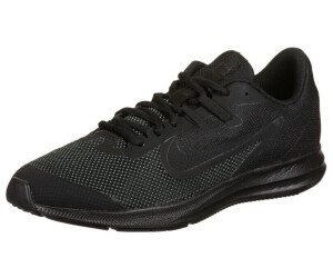 Nike downshifter 7 idealo cheap