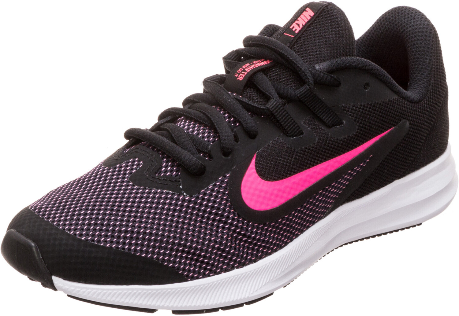 Nike Downshifter GS ab 41 78 Preisvergleich bei idealo