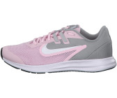 nike downshifter 9 gs