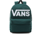vans backpack sale uk