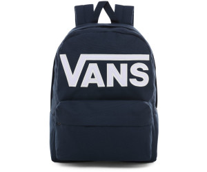zainetti vans zainetti vans