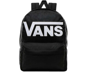 Vans Old Skool III Backpack black-white a € 29,60 (oggi) | Migliori prezzi  e offerte su idealo