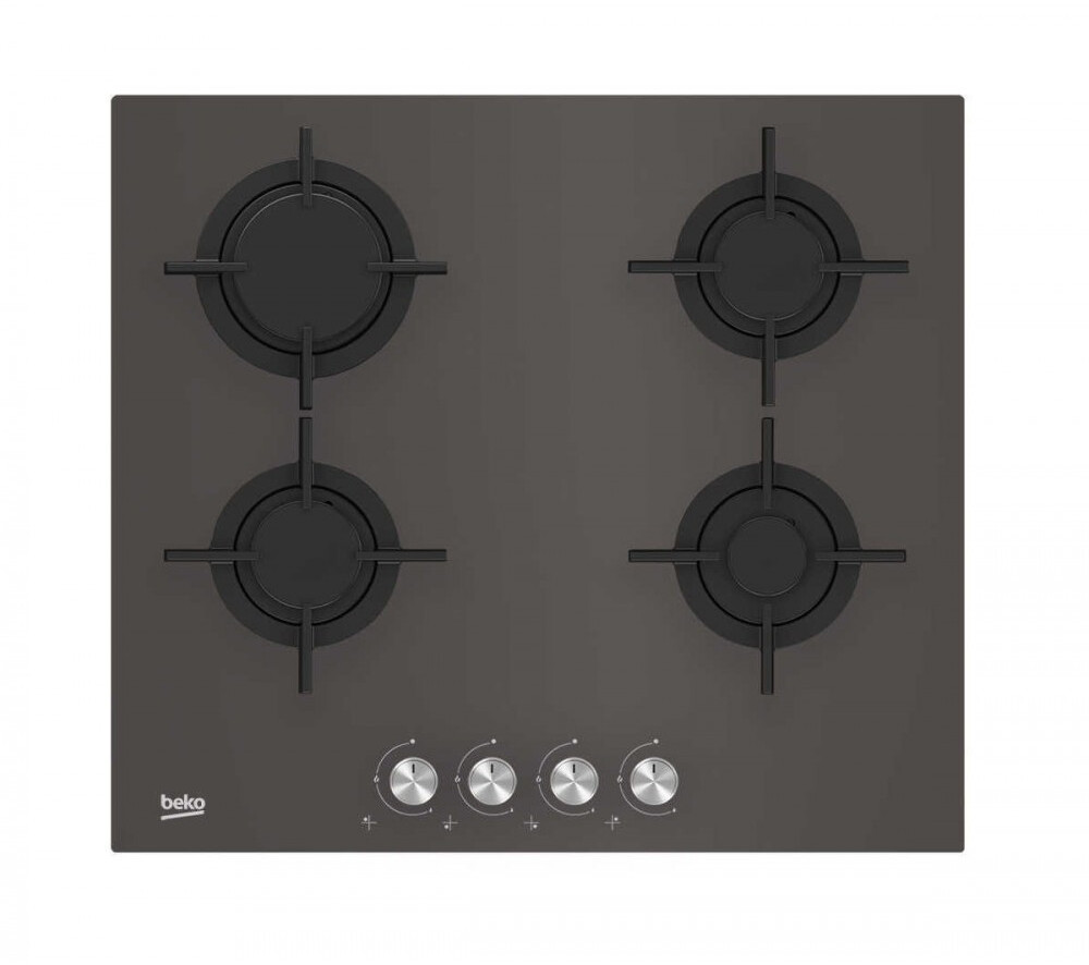 Beko HILG64222SZG