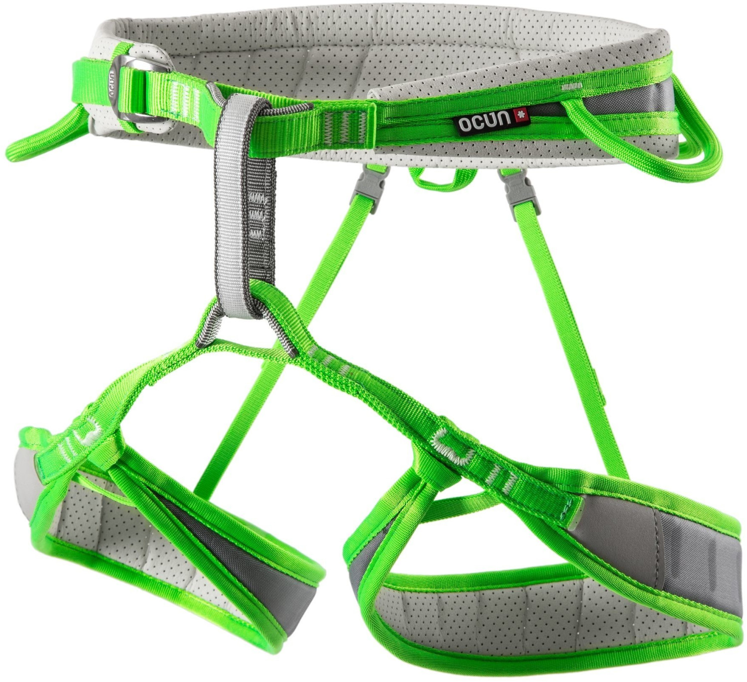 Ocun Neon