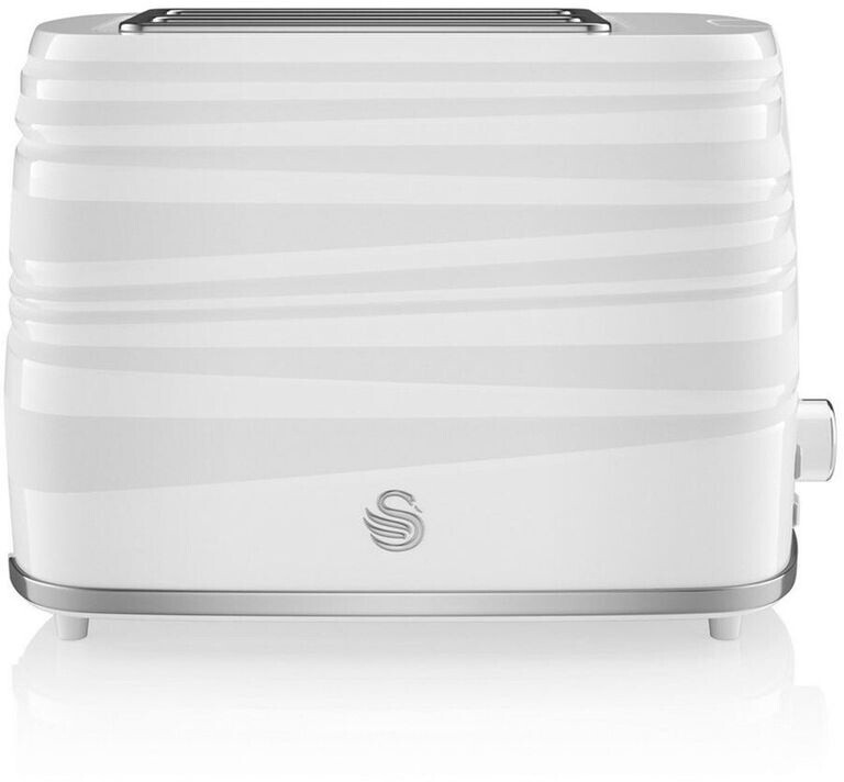 Swan ST31050 ST31050WN