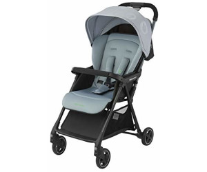 Bebe Confort Diza Au Meilleur Prix Sur Idealo Fr Bebe Confort Diza Au Meilleur Prix Sur Idealo Fr