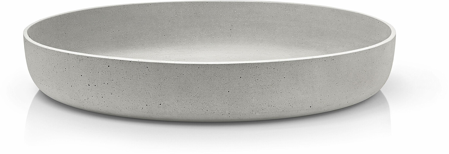Blomus 65447