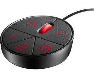 Zowie Xl2546 Desde 475 00 Compara Precios En Idealo