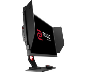 Buy Zowie XL2546 from £679.99 (Today) – Best Deals on idealo.co.uk