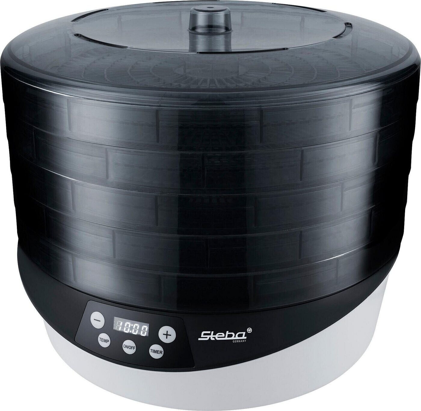 Steba ED 8 05.86.00
