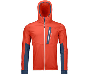 Ortovox Fleece Light Tec Hoody M ab 115,00 € (Dezember 2019 Ortovox Fleece Light Tec Hoody M ab 115,00 € (Dezember 2019