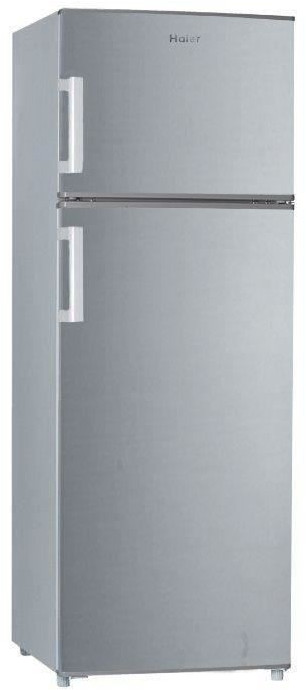 Haier HTM-676S