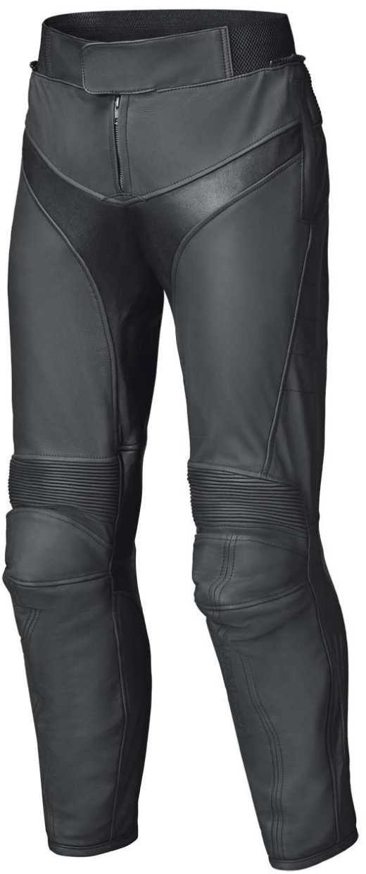 Held Pantalon Heritage Spector