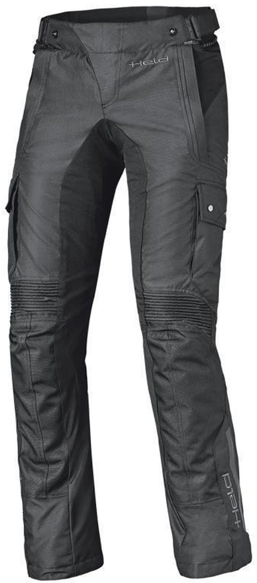 Held Pantalon Bene