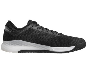 Nike zoom tr domination Gr 47,5 blau fitness schuhe crossfit Nike zoom tr domination Gr 47,5 blau fitness schuhe crossfit