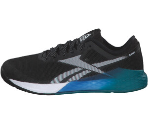 reebok nano pas cher