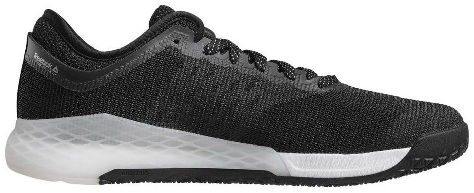 reebok nano 3.0 pas cher