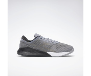 reebok nano 2 homme cyan