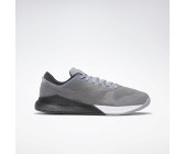 reebok nano 3.0 pas cher