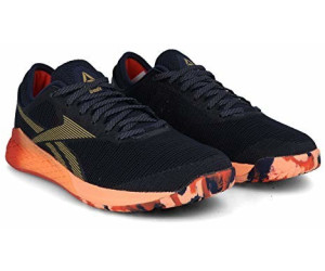 reebok nano 9.0