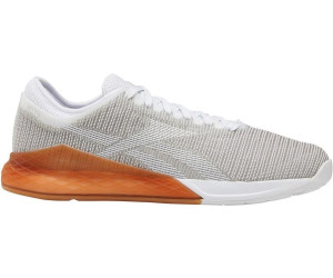 reebok nano 44