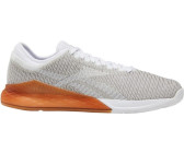 reebok nano 3.0 pas cher