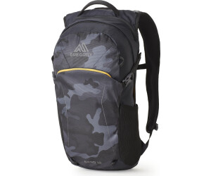 Gregory backpack sale sales
