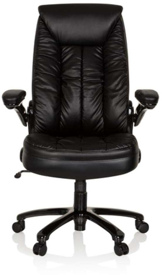 HJH Office Instructor II