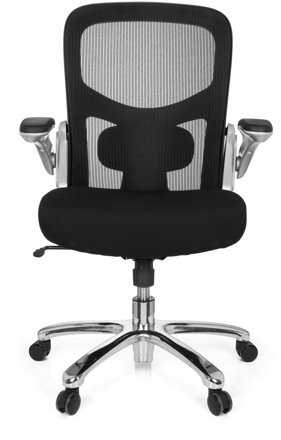 HJH Office Instructor S (736130)