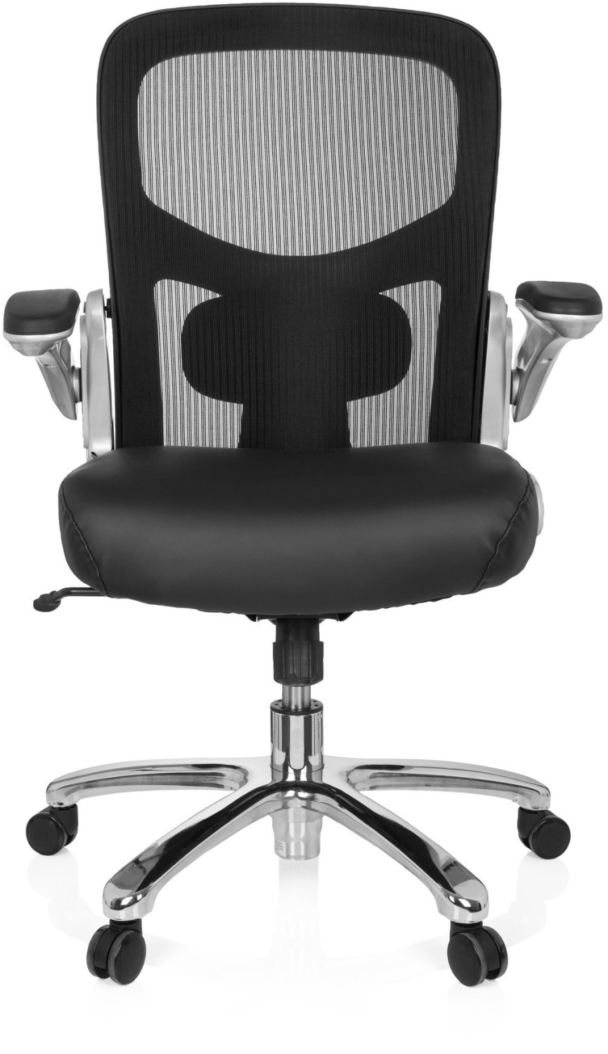 HJH Office Instructor S (736110)