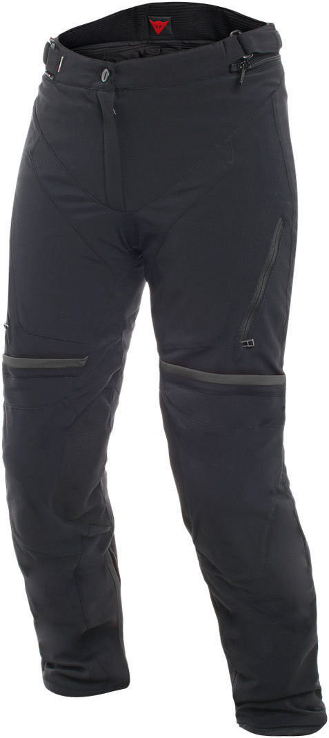 Dainese Pantalon Carve Master 2 GTX noir