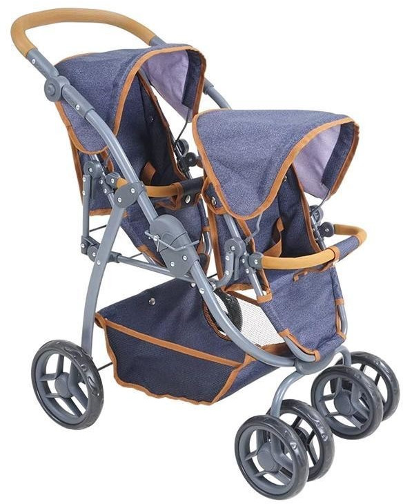 Knorrtoys 16430