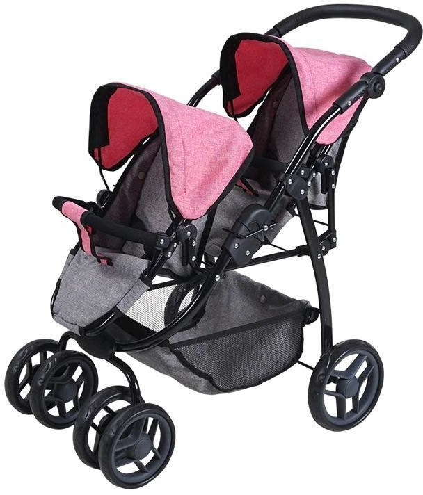 Knorrtoys 16422