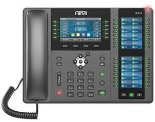 Fanvil X210