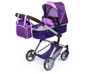 Bayer design on sale 18454aa