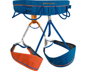 Skylotec Limestone 2.0
