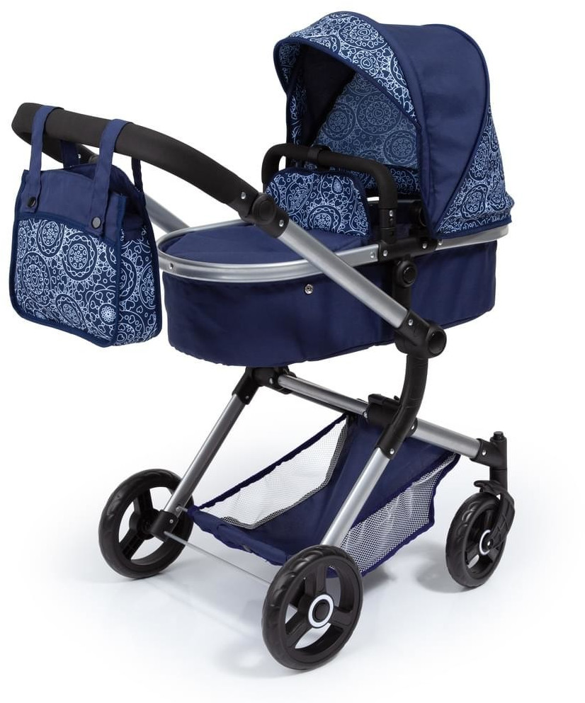 Bayer Design 18403AA au meilleur prix sur idealo