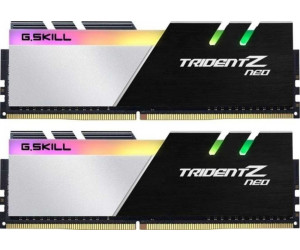 F4-3600C16D-16GTZN DDR4 8G 2枚組 値下げ中！ | monsterdog.com.br